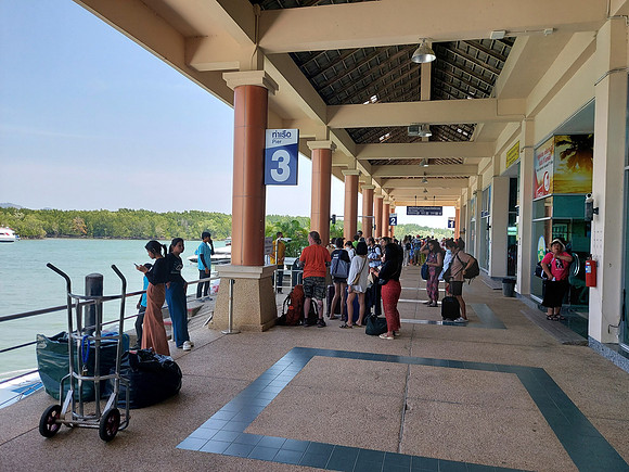 20230313_111946-pakbara-pier