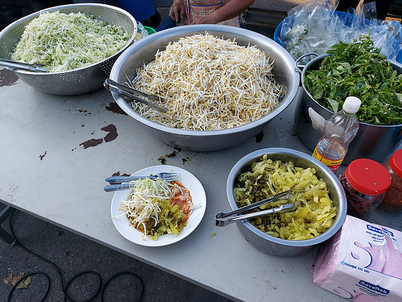 20220226_165438-noodle-extras