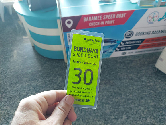 20230313_110451-speed-boat-ticket-pakbara