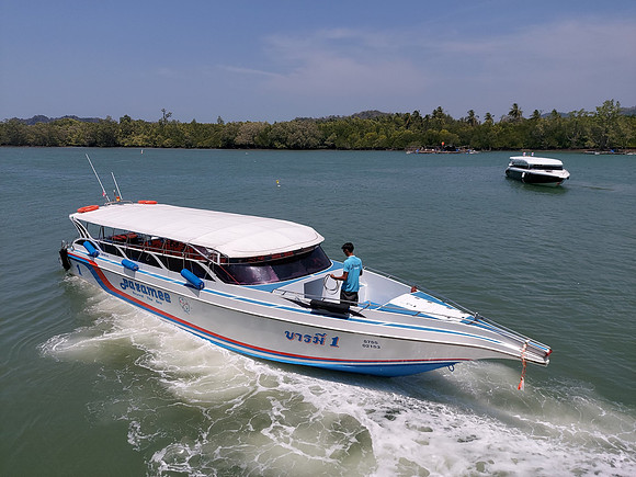 20230313_112108-pakbara-lipe-speedboat