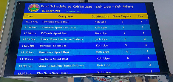 20230313_110944-pakbara-departure-board