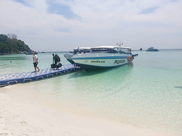 20230313_132049-pakbara-boat-at-lipe