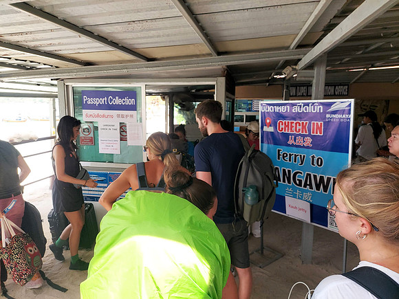 20230316_103757-langkawi-check-in-koh-lipe