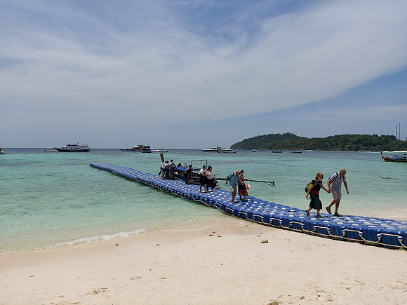 20230316_122336-transfer-at-koh-lipe