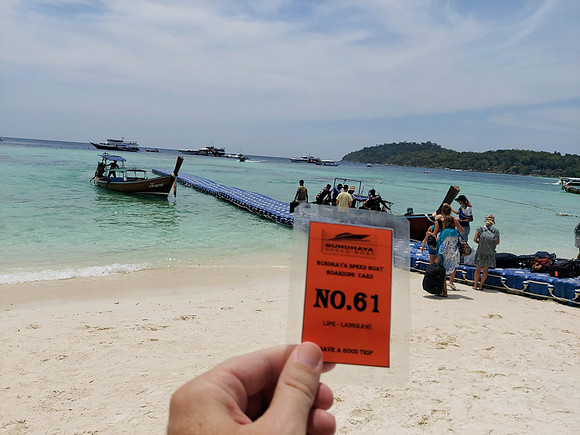 20230316_125225-langkawi-ekspres-queue-koh-lipe