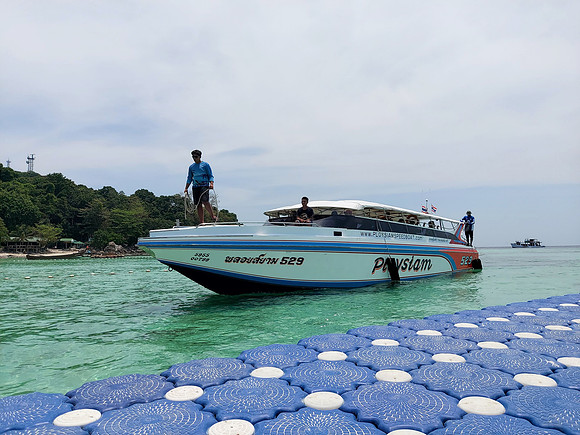 20230316_125918-ploysiam-at-koh-lipe