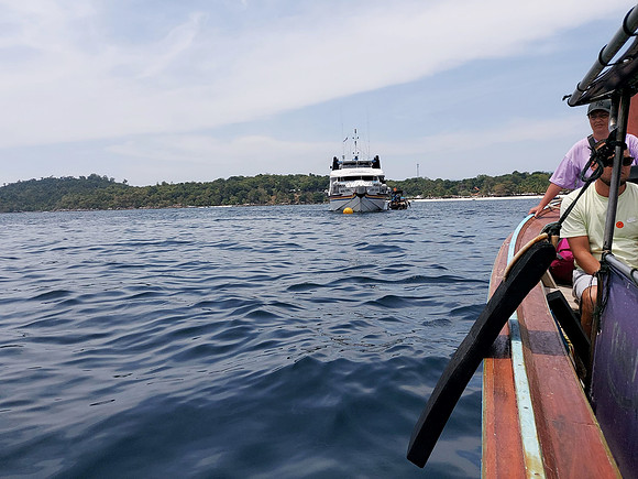 20230316_130459-koh-lipe-transfer-to-langkawi-ekspres