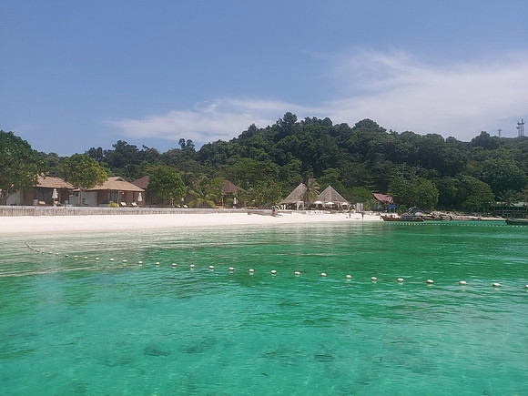 20230313_131516-landing-at-lipe