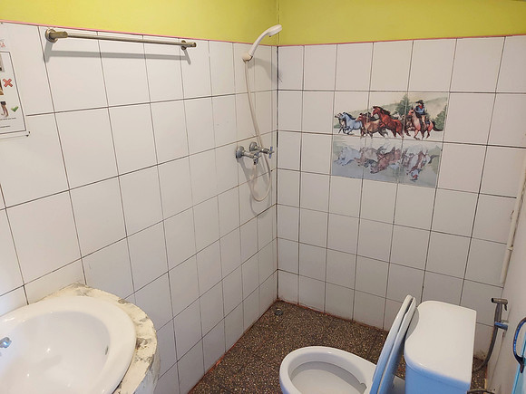 20230313_133737-mama-bathroom
