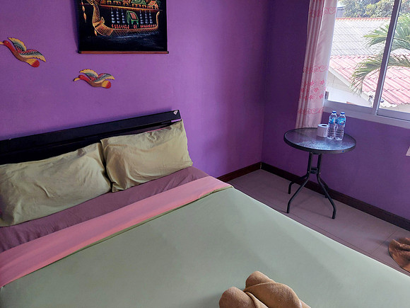 20230313_133758-mama-bed