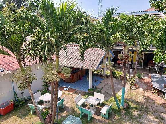 20230313_134424-mama-resort