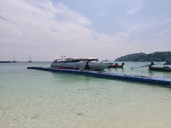 20230313_141913-speedboat-pier