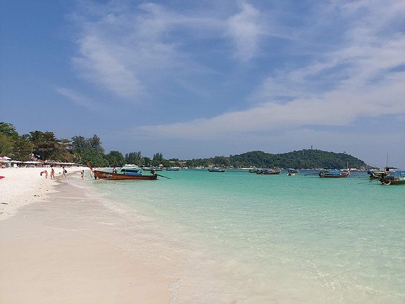 20230313_142950-pattaya-beach