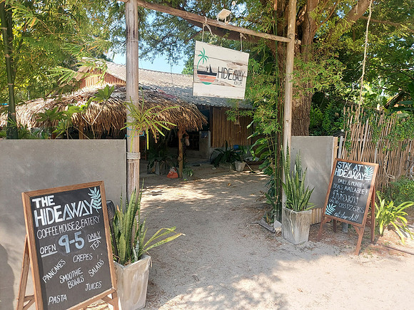 20230313_152011-the-hideaway