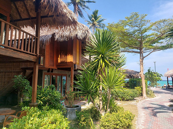 20230313_152131-satun-dive-resort