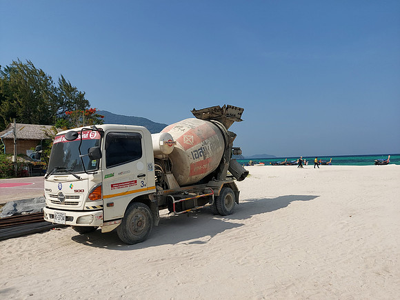 20230313_153357-concrete-truck