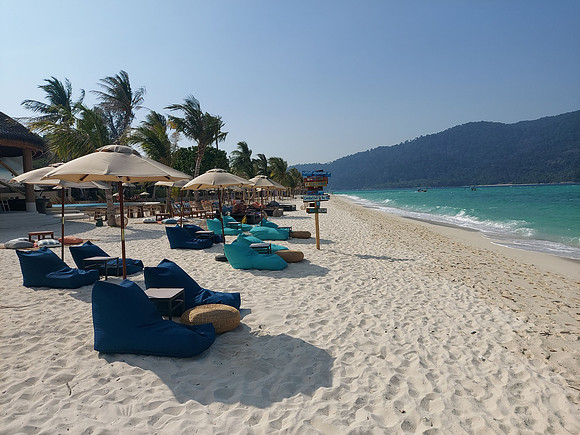20230313_154105-irene-resort