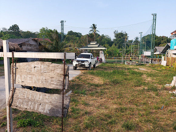 20230313_172124-lipe-arena