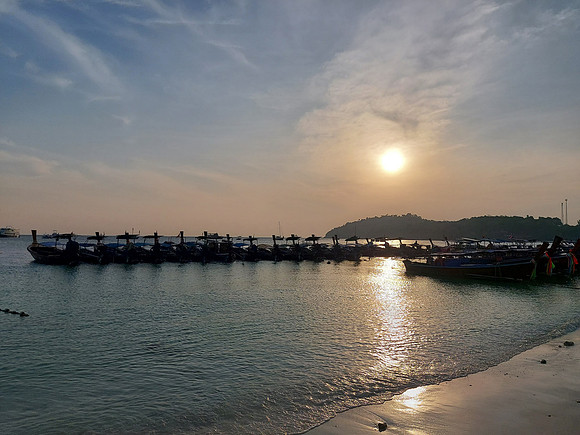 20230313_175119-pattaya-sunset