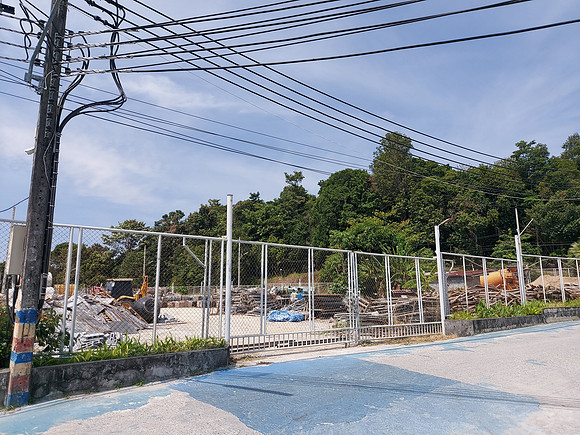 20230314_103940-construction-depot