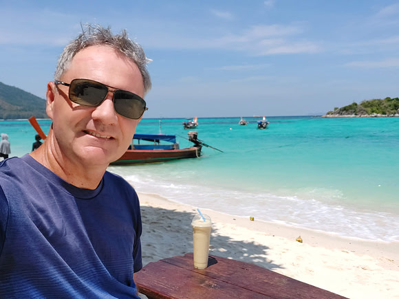 20230314_133701-james-30-years