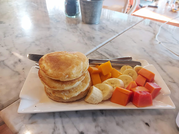 20230315_074636-pancake-breakfast