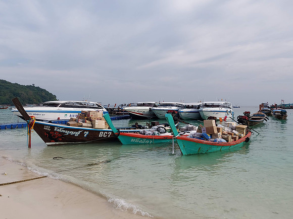 20230315_164057-boat-delivery