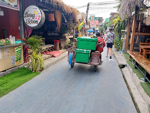 20230315_164802-7-11-delivery