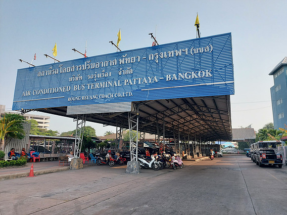20230307_083007-pattaya-bus-station