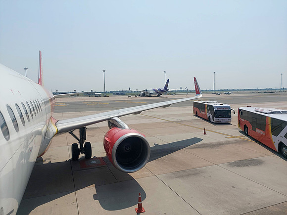20230221_111123-thai-vietjet-from-cnx