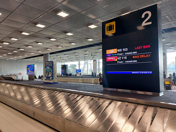 20230221_112858-baggage-claim