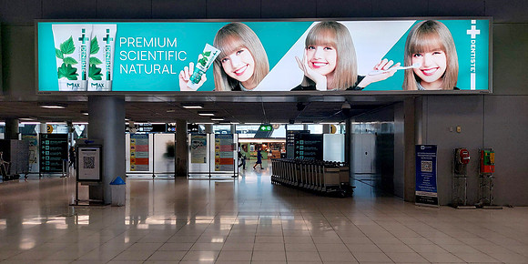 20230221_113739-toothpaste-ad