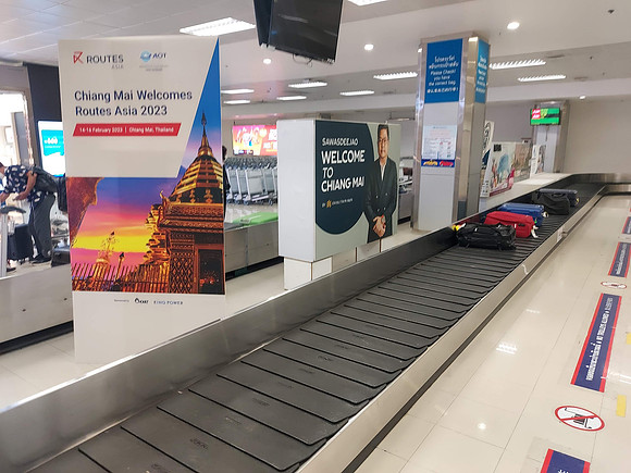 20230209_122527-baggage-claim