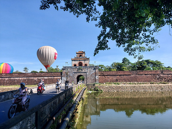 20220626_081129-citadel-balloons