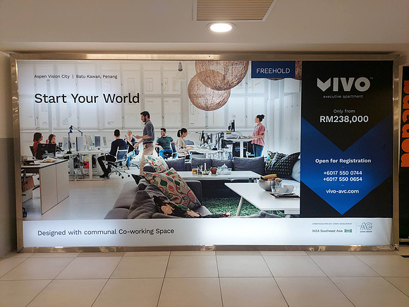 20230319_083544-vivo-avc