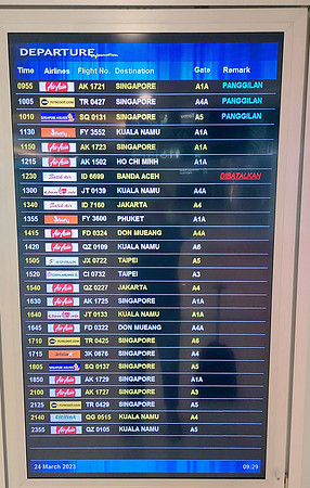 20230324_092942-international-departure