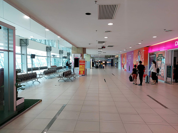 20230324_092951-international-departures