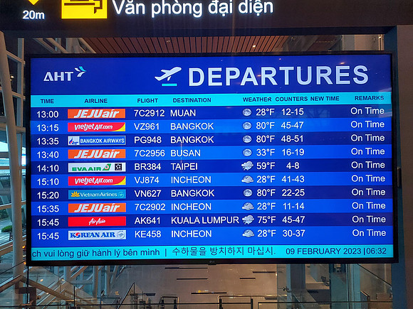 20230209_063338-departures-9-feb-2023