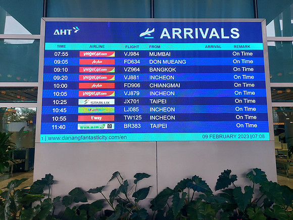 20230209_070817-9-2-23-arrivals