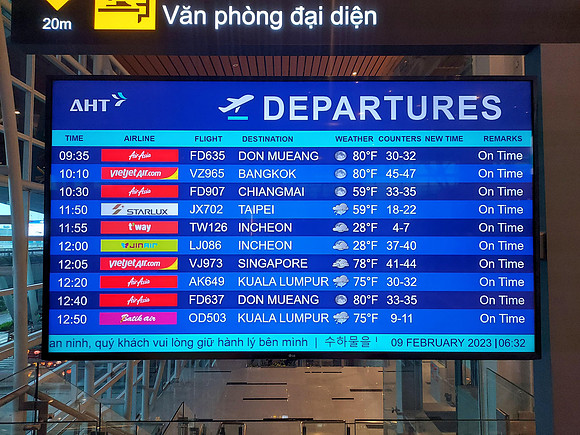 20230209_063333-9-feb-23-departures