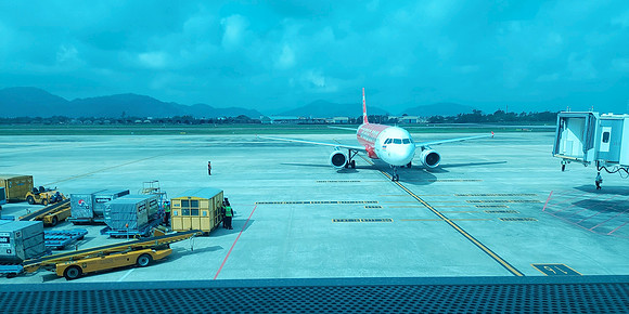 20230209_094413-airasia-for-cnx