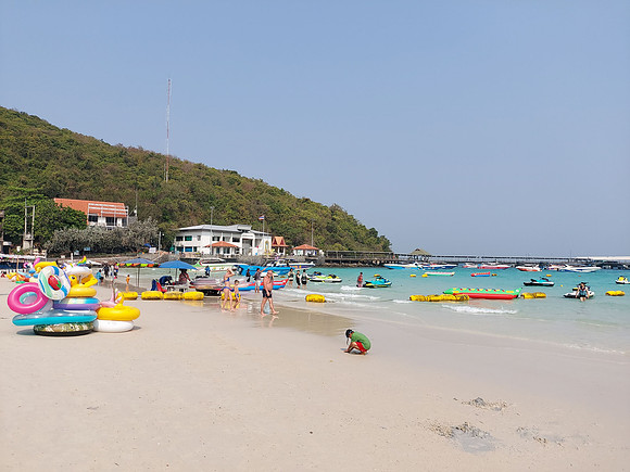 20230306_095738-tawaen