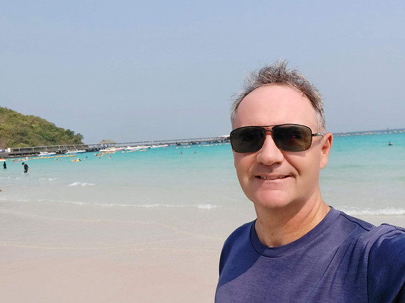 20230306_095932-james-koh-larn