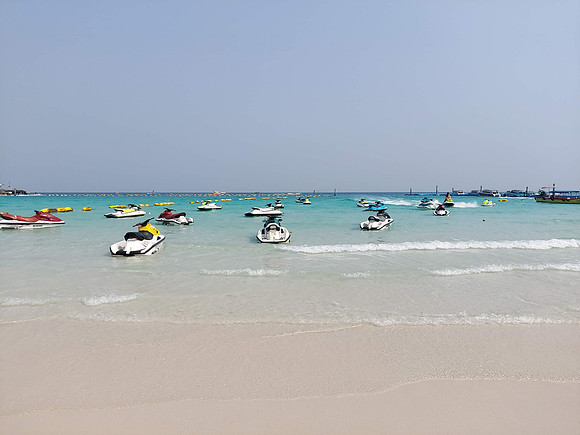 20230306_100119-jet-skis
