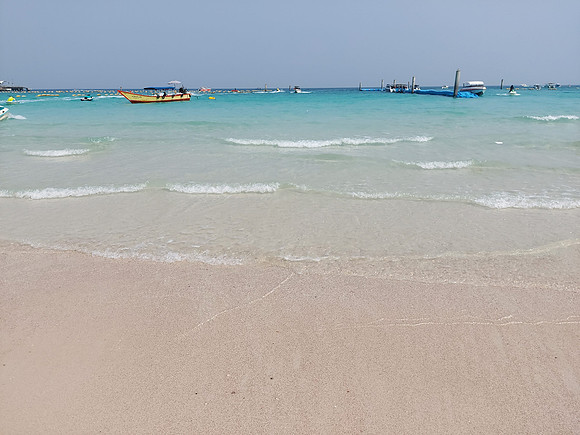 20230306_100318-tawaen-beach-water