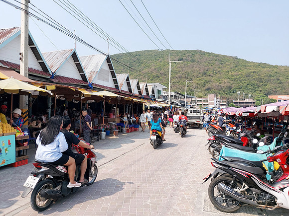20230306_100555-tawaen-market