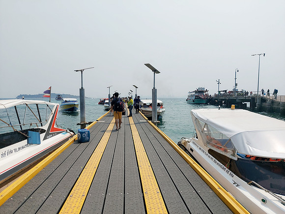 20230306_110844-jetty-to-pattaya