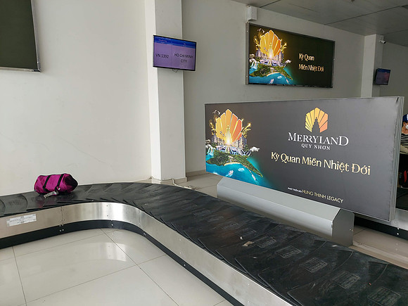 20230131_110820-merryland-advertising