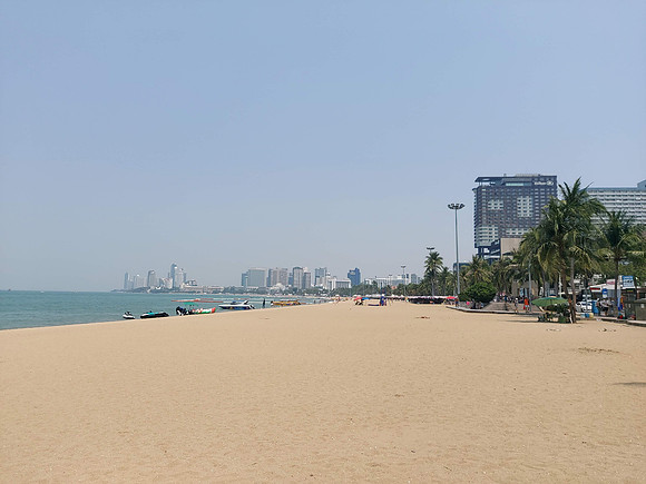 20230304_121722-beach
