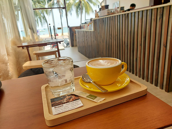 20230304_123309-albatross-coffee